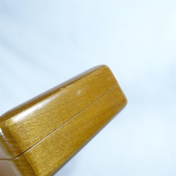 金鯱 へら浮きケース 4列